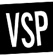 VSP Orkestra