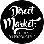 direct-market_150