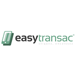 easytransac_150