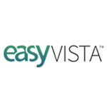 easyvista_150