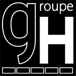 groupe-holtzinger_150